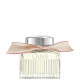 Women's Perfume Chloe EDP Lumineuse 50 ml