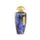 Perfume Unisex The Merchant of Venice Arabesque EDP 100 ml
