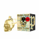 Men's Perfume Police EDT To Be Born To Shine 40 ml
