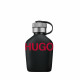 Perfume Hombre Hugo Boss Hugo Just Different EDT 75 ml
