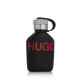 Perfume Hombre Hugo Boss Hugo Just Different EDT 75 ml