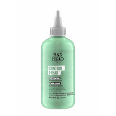 Sérum Capilar Tigi Bed Head Control Freak Antiencrespamiento 250 ml