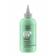 Sérum Capilar Tigi Bed Head Control Freak Antiencrespamiento 250 ml