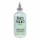 Sérum Capilar Tigi Bed Head Control Freak Antiencrespamiento 250 ml