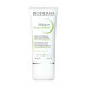 Crema Antiporos Bioderma Sébium 30 ml