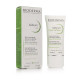 Crema Antiporos Bioderma Sébium 30 ml