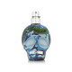 Men's Perfume Police EDT To Be Exotic Jungle 40 ml