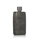Perfume Hombre Gucci Guilty Pour Homme Parfum 90 ml