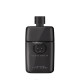 Perfume Hombre Gucci Guilty Pour Homme Parfum 90 ml
