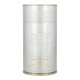 Women's Perfume Jean Paul Gaultier EDT Classique 30 ml