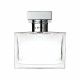 Perfume Mujer Ralph Lauren EDP Romance 50 ml
