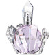 Perfume Mujer Ariana Grande R.E.M. EDP 30 ml