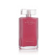 Women's Perfume Narciso Rodriguez Fleur Musc for Her Eau de Toilette Florale EDT 100 ml