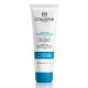 Facial Cleansing Gel Collistar Kosmetik 125 ml