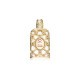 Unisex Perfume Orientica EDP Royal Amber 150 ml