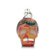 Women's Perfume Police To Be Exotic Jungle for Woman EDP 40 ml
