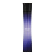 Women's Perfume Giorgio Armani Code Femme EDP 75 ml
