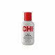 Tratamiento Capilar Reconstructor Farouk Systems CHI Infra Silk Infusion 59 ml