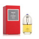 Perfume Hombre Cartier Pasha de Cartier Parfum EDP 50 ml