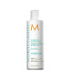 Acondicionador Moroccanoil Hydration Hidratante 250 ml