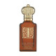 Perfume Mujer Clive Christian Woody Floral With Vintage Rose 50 ml