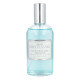 Perfume Hombre Geoffrey Beene Eau de Grey Flannel EDT 120 ml