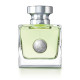 Perfume Mujer Versace Versense EDT 50 ml