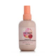 Conditioner Inebrya Ice Cream Keratin One 200 ml