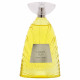 Perfume Mujer Thalia Sodi Liquid Sun EDP 100 ml