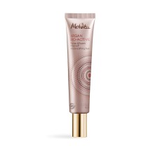 Sérum Reafirmante Argan Bio Active Melvita Argan Bio-Active 40 ml