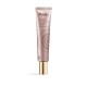 Sérum Reafirmante Argan Bio Active Melvita Argan Bio-Active 40 ml