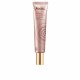 Sérum Reafirmante Argan Bio Active Melvita Argan Bio-Active 40 ml