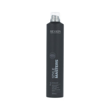 Spray Fijador Revlon 7244684000 (500 ml) 500 ml