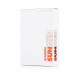 Perfume Hombre Jil Sander Sun Men EDT 75 ml