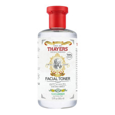 Tónico Facial Thayers