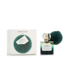 Women's Perfume Annick Goutal Étoile d'Une Nuit 50 ml