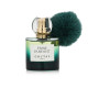 Perfume Mujer Annick Goutal Étoile d'Une Nuit 50 ml