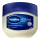 Crema Corporal Vaseline Original Original 100 ml