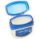 Crema Corporal Vaseline Original Original 100 ml