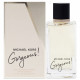 Women's Perfume Michael Kors Gorgeous! EDP 100 ml