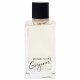 Women's Perfume Michael Kors Gorgeous! EDP 100 ml