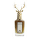 Perfume Hombre Penhaligon's The Tragedy of Lord George EDP 75 ml
