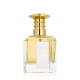 Perfume Unisex Lattafa Mazaaji EDP 100 ml