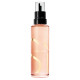 Women's Perfume Giorgio Armani EDP Perfume refill Sì Intense 100 ml