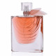 Women's Perfume Lancôme EDP La vie est belle Iris Absolu 30 ml