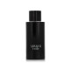 Perfume Hombre Giorgio Armani Code Homme EDT 125 ml