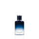 Men's Perfume Jimmy Choo EDT Blue 30 ml