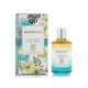 Perfume Unisex Berdoues EDT Monoï & Tiaré 100 ml