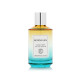 Perfume Unisex Berdoues EDT Monoï & Tiaré 100 ml