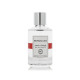 Perfume Unisex Berdoues Pivoine & Rhubarbe EDT 100 ml